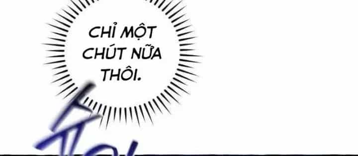 Phế Vật Dòng Dõi Bá Tước - Chương 166 - ảnh 99