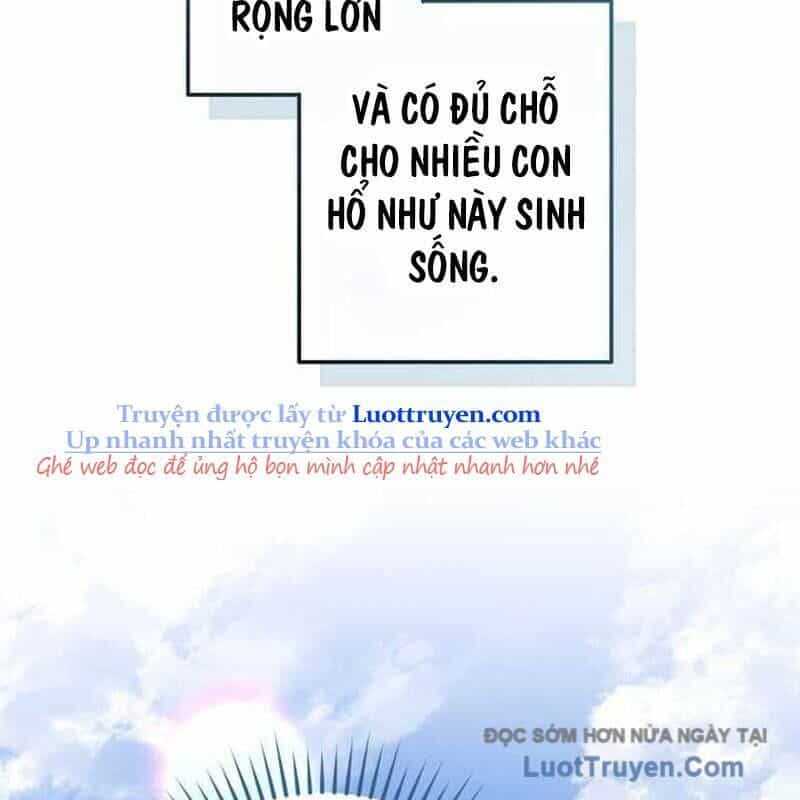 Phế Vật Dòng Dõi Bá Tước - Chương 167 - ảnh 117