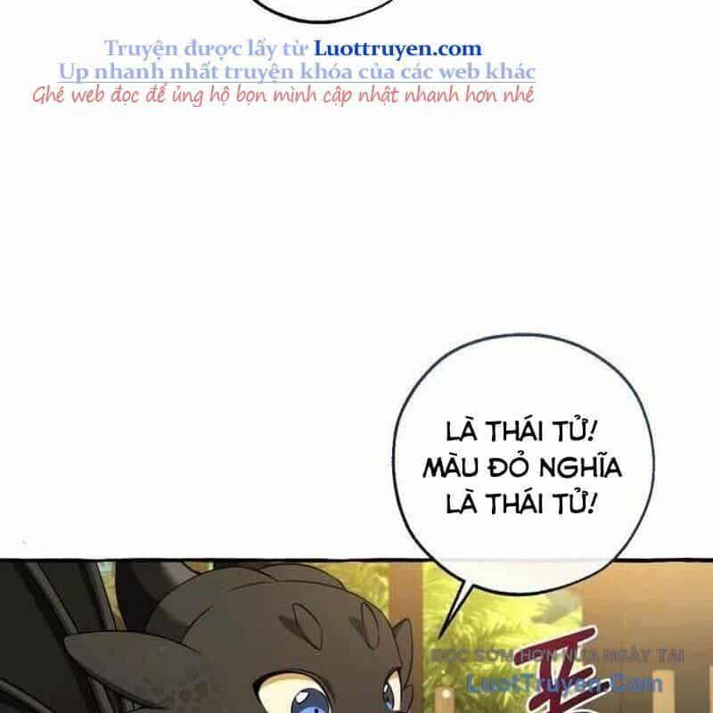 Phế Vật Dòng Dõi Bá Tước - Chương 167 - ảnh 124