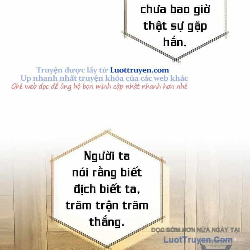 Phế Vật Dòng Dõi Bá Tước - Chương 167 - ảnh 137