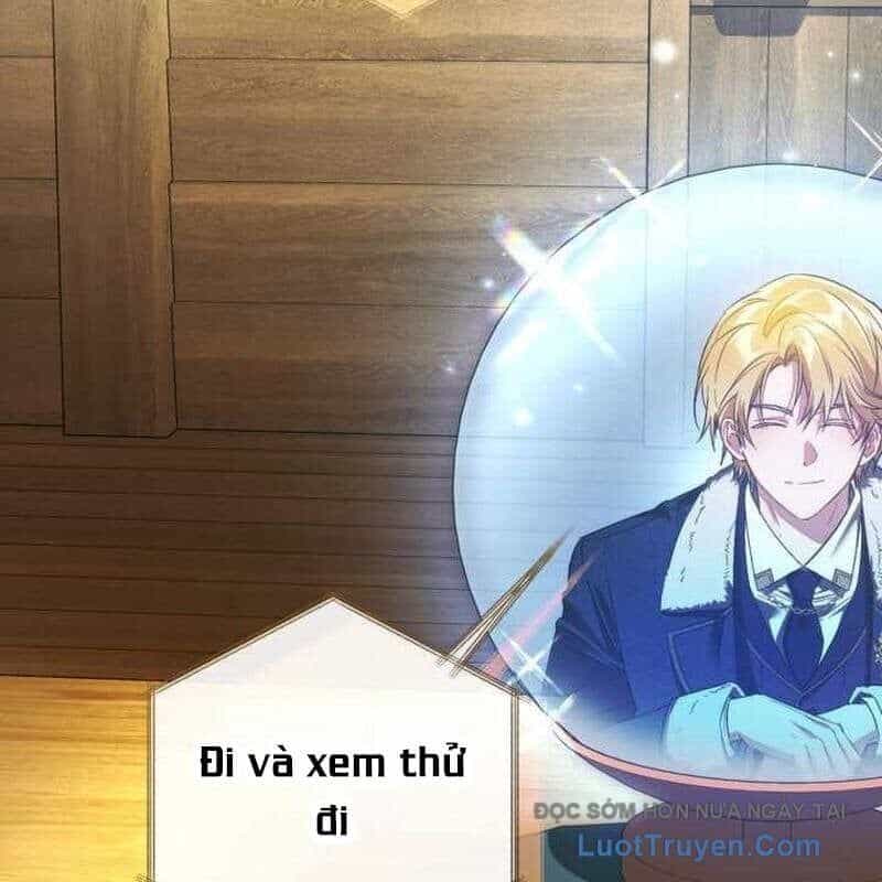 Phế Vật Dòng Dõi Bá Tước - Chương 167 - ảnh 138