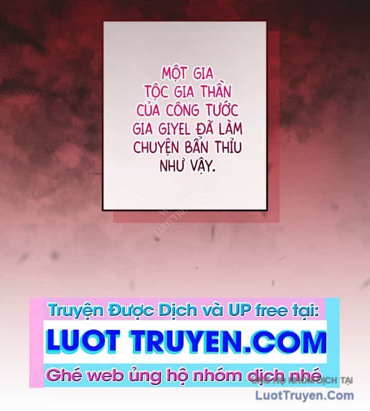 Phế Vật Dòng Dõi Bá Tước - Chương 168 - ảnh 116