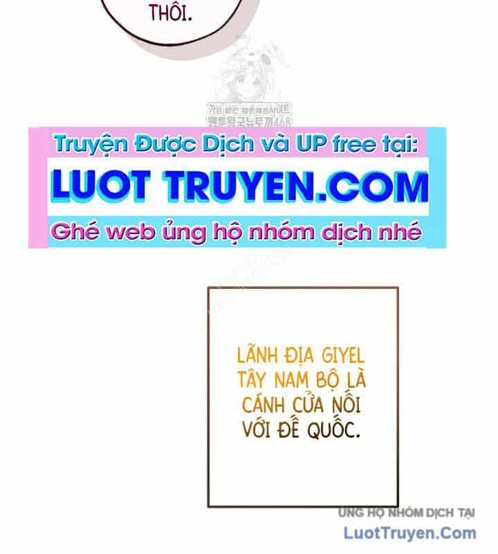 Phế Vật Dòng Dõi Bá Tước - Chương 168 - ảnh 120