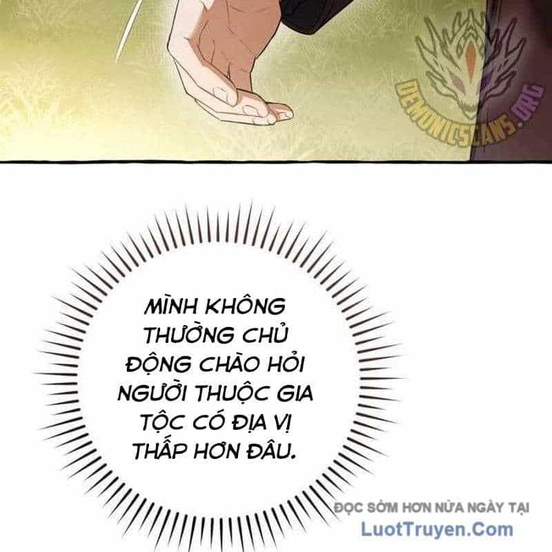Phế Vật Dòng Dõi Bá Tước - Chương 169 - ảnh 115