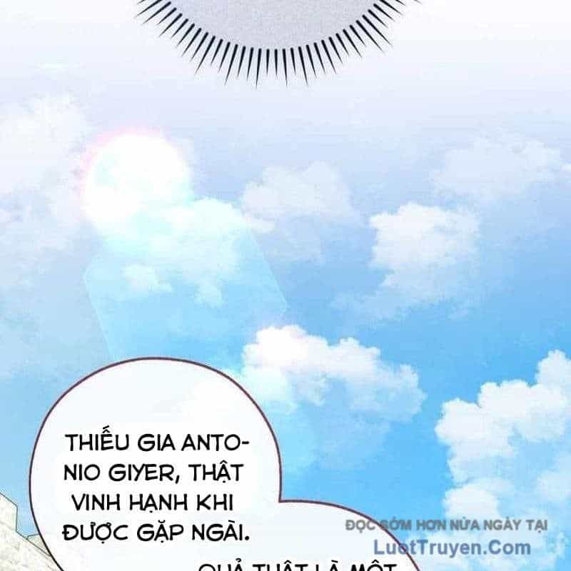 Phế Vật Dòng Dõi Bá Tước - Chương 169 - ảnh 120