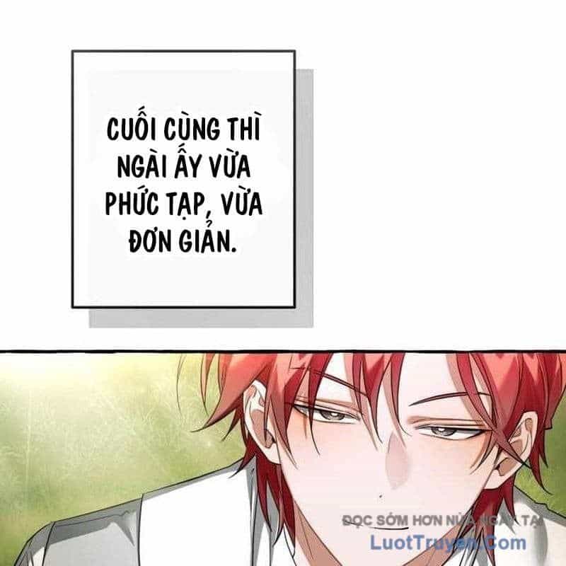 Phế Vật Dòng Dõi Bá Tước - Chương 169 - ảnh 136