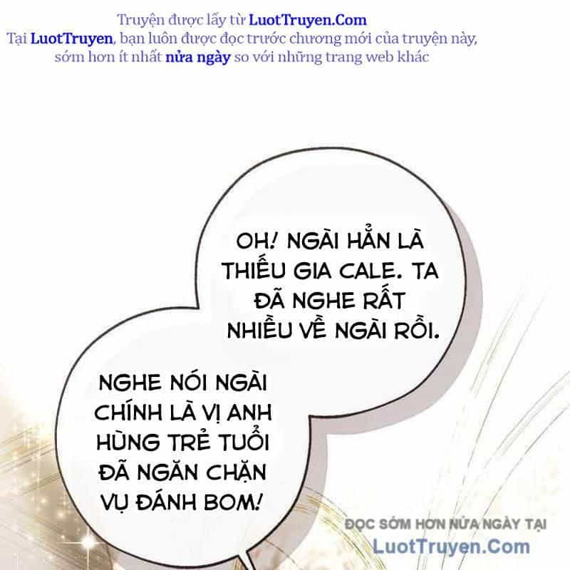 Phế Vật Dòng Dõi Bá Tước - Chương 169 - ảnh 154
