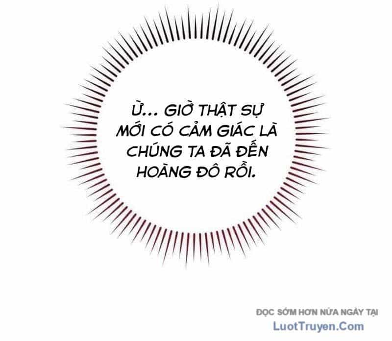 Phế Vật Dòng Dõi Bá Tước - Chương 169 - ảnh 161