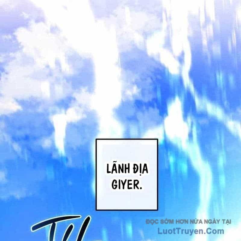 Phế Vật Dòng Dõi Bá Tước - Chương 169 - ảnh 74