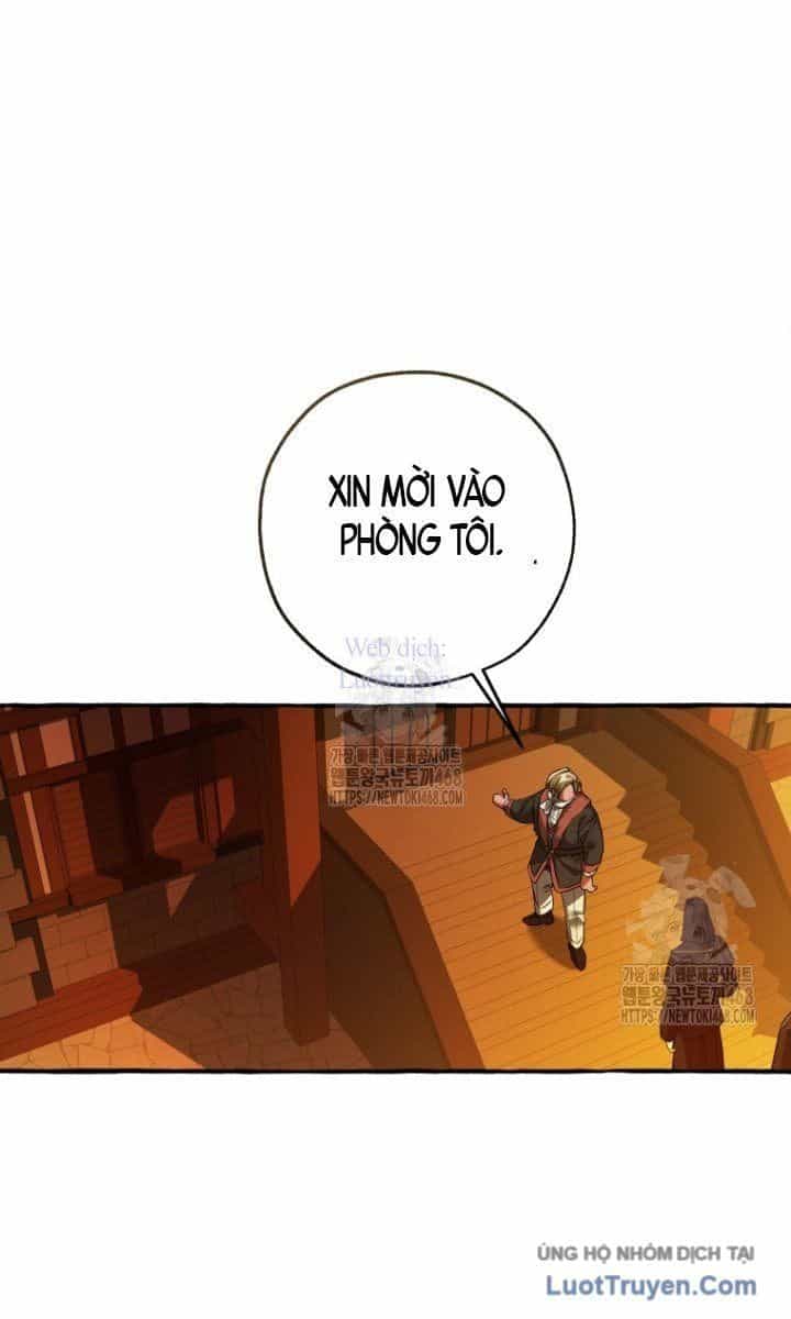 Phế Vật Dòng Dõi Bá Tước - Chương 170 - ảnh 50
