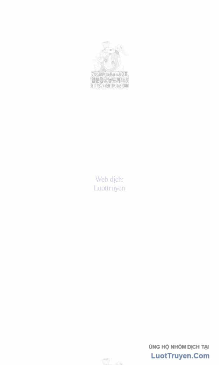 Phế Vật Dòng Dõi Bá Tước - Chương 170 - ảnh 66