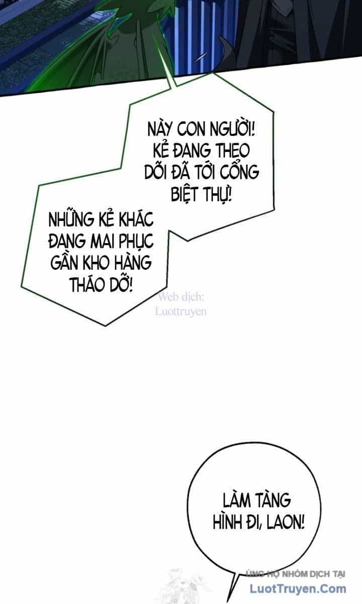 Phế Vật Dòng Dõi Bá Tước - Chương 170 - ảnh 74