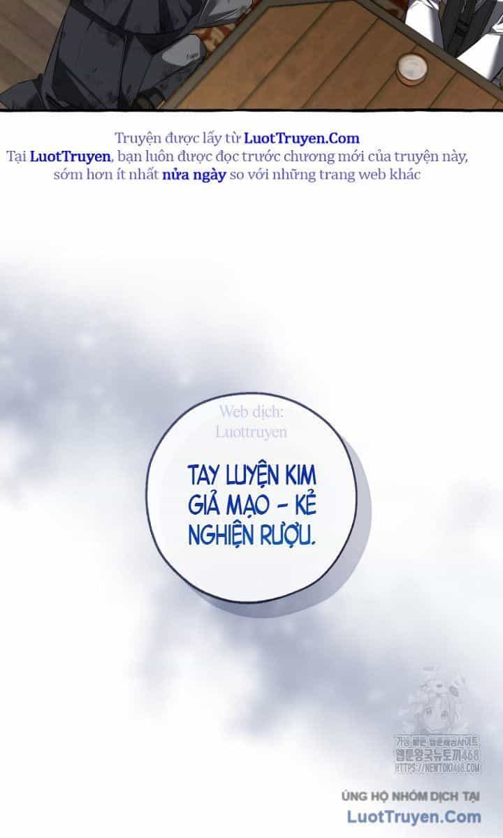 Phế Vật Dòng Dõi Bá Tước - Chương 170 - ảnh 91