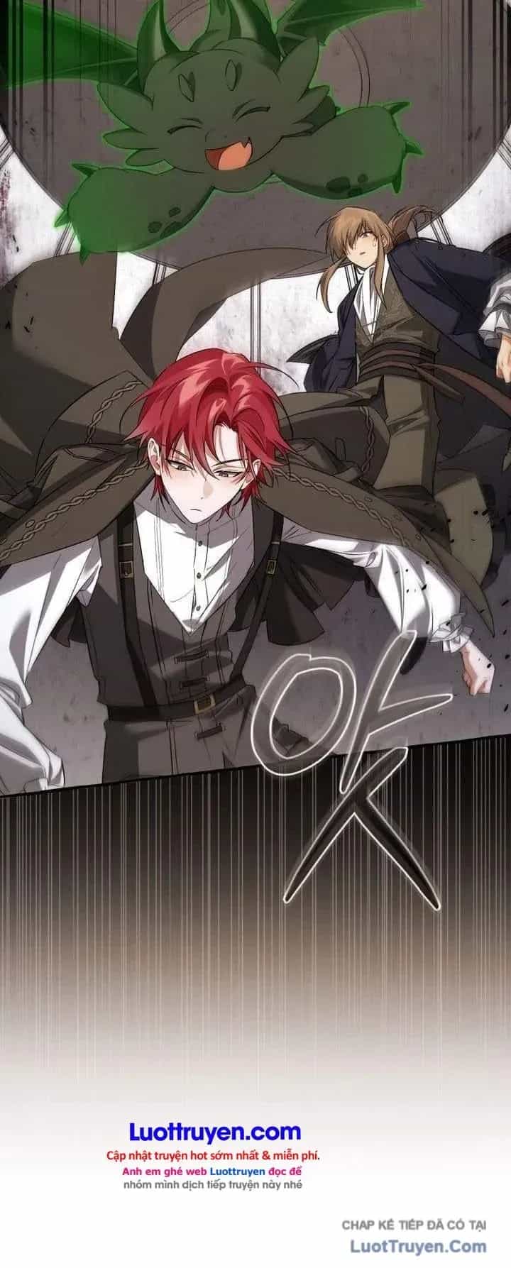 Phế Vật Dòng Dõi Bá Tước - Chương 174 - ảnh 18