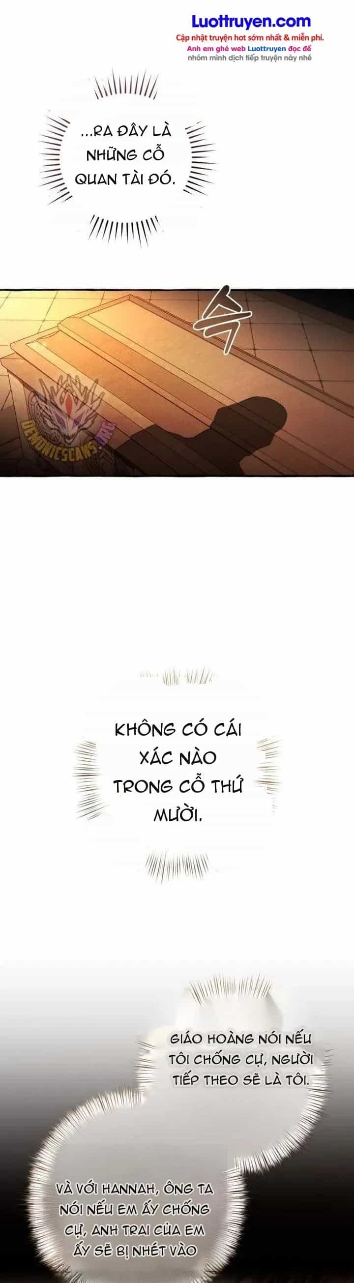 Phế Vật Dòng Dõi Bá Tước - Chương 174 - ảnh 22