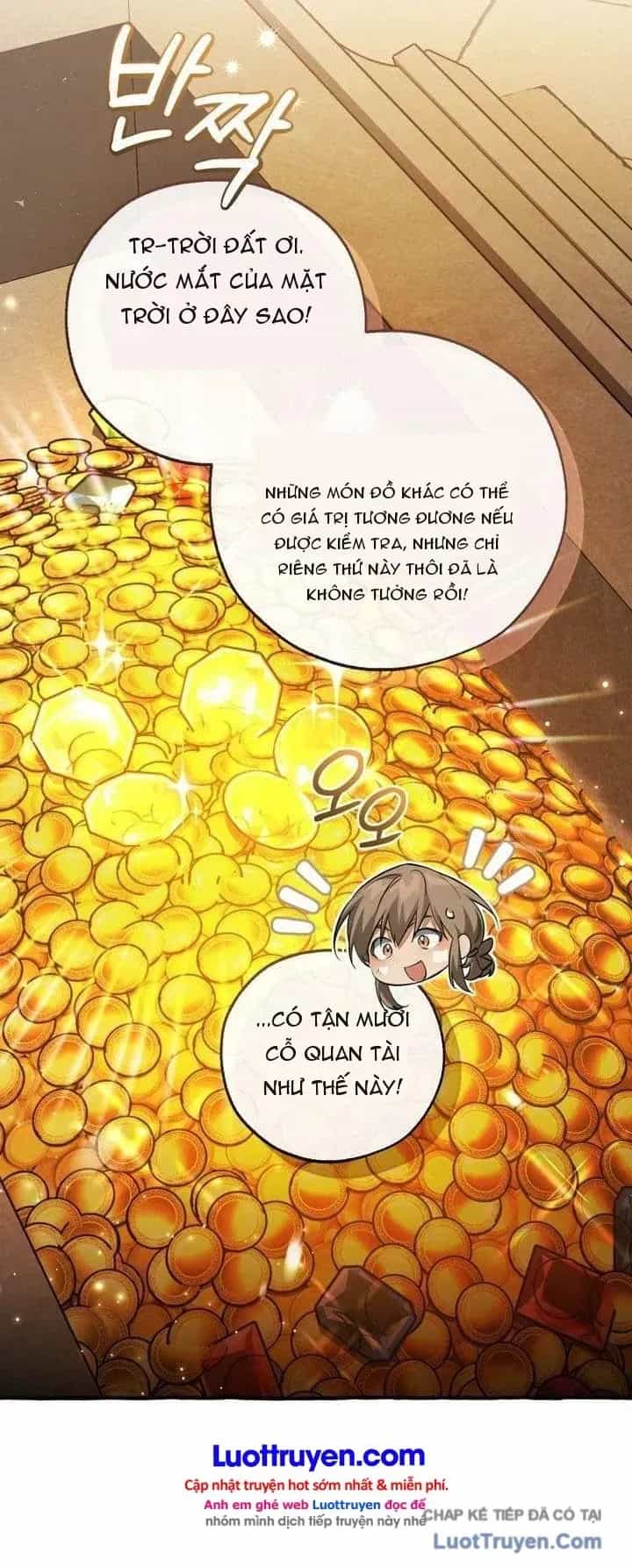 Phế Vật Dòng Dõi Bá Tước - Chương 174 - ảnh 25