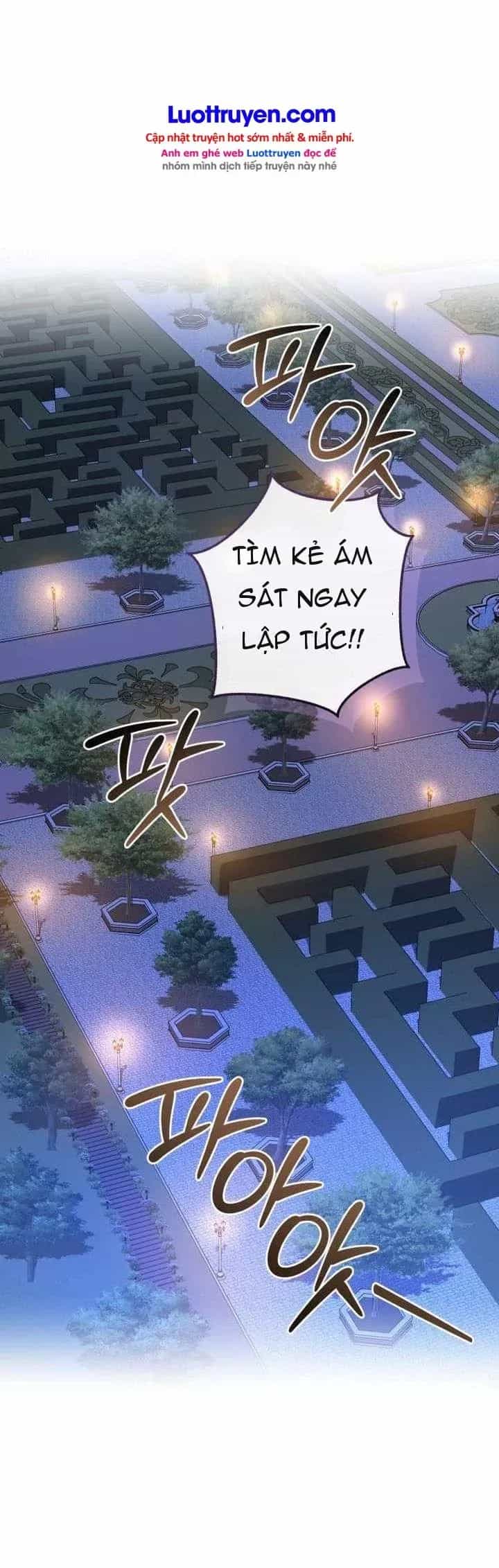 Phế Vật Dòng Dõi Bá Tước - Chương 175 - ảnh 26