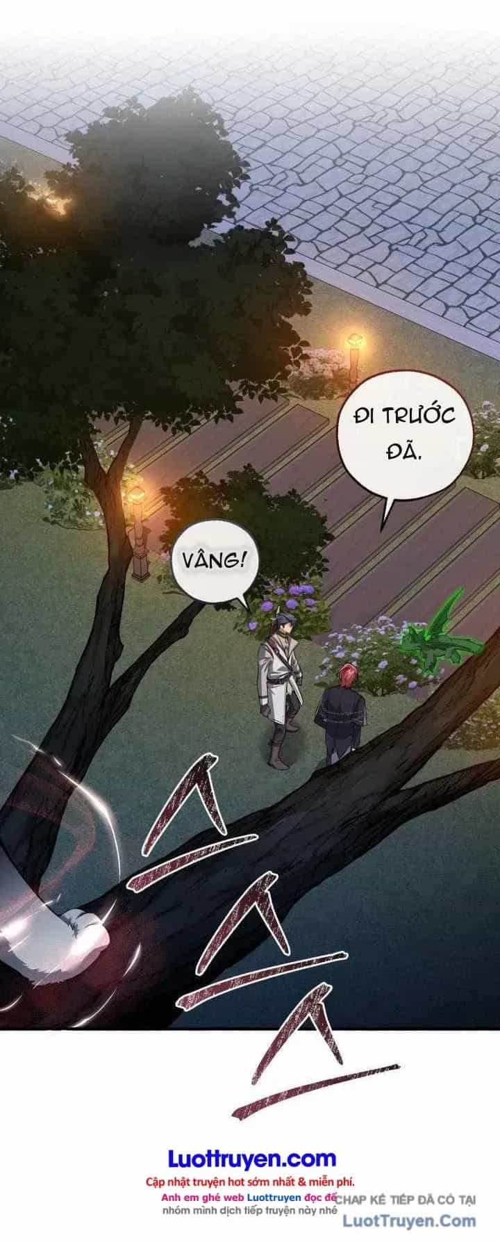 Phế Vật Dòng Dõi Bá Tước - Chương 175 - ảnh 31