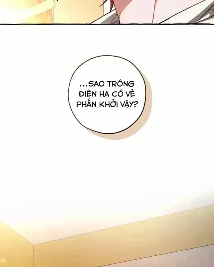 Phế Vật Dòng Dõi Bá Tước - Chương 177 - ảnh 102