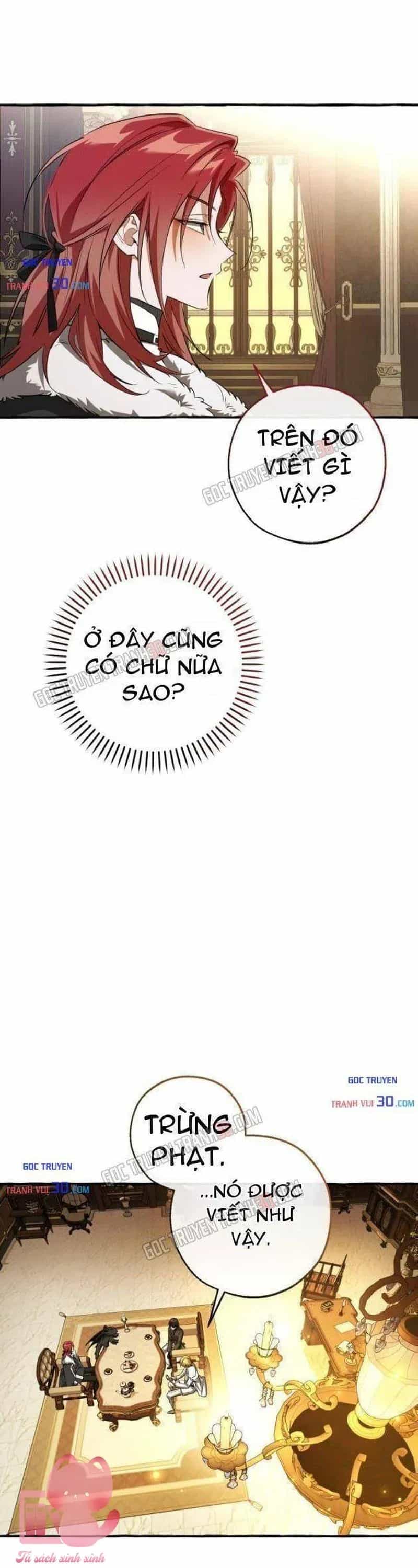 Phế Vật Dòng Dõi Bá Tước - Chương 180 - ảnh 33