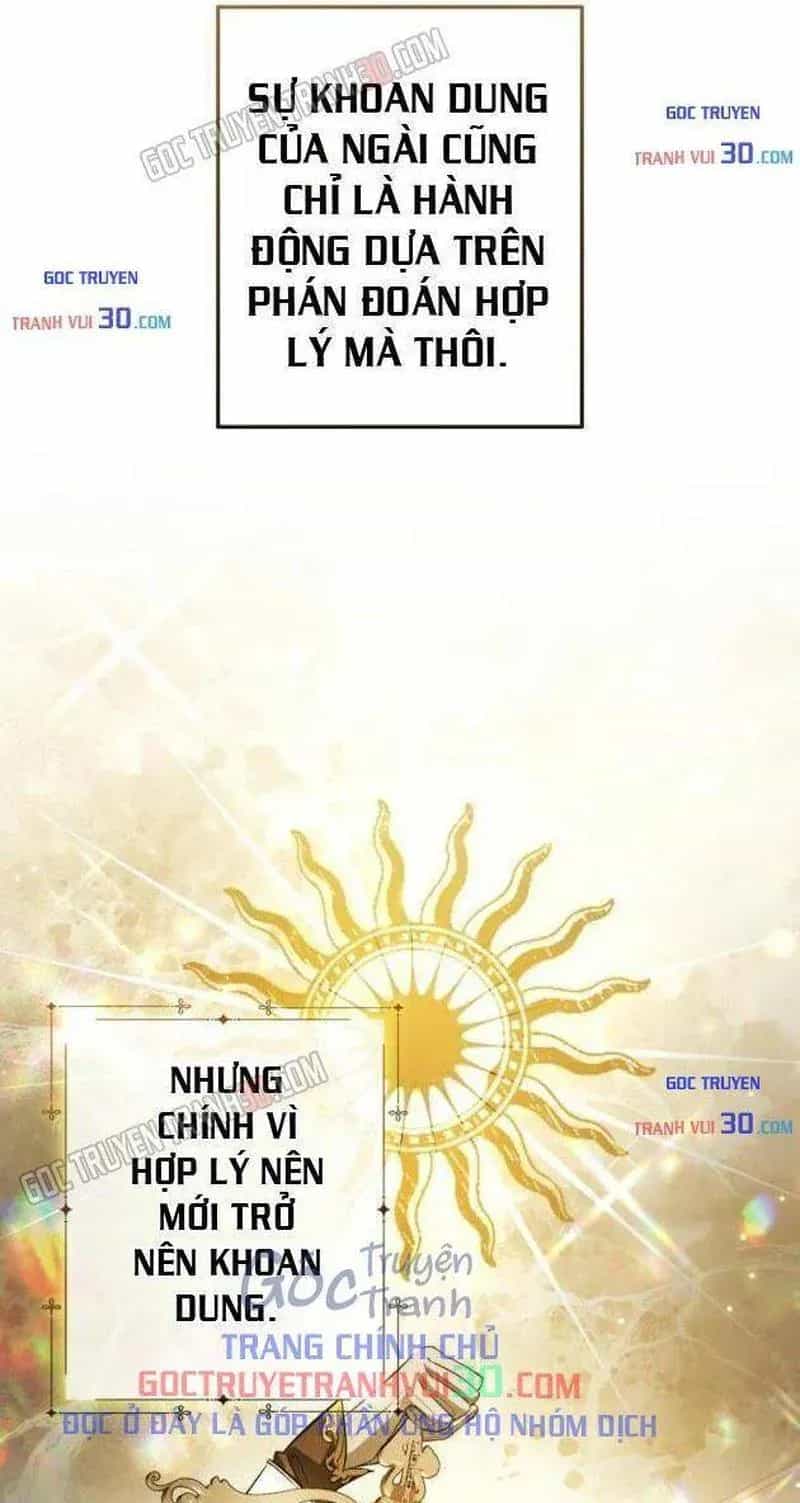 Phế Vật Dòng Dõi Bá Tước - Chương 180 - ảnh 35
