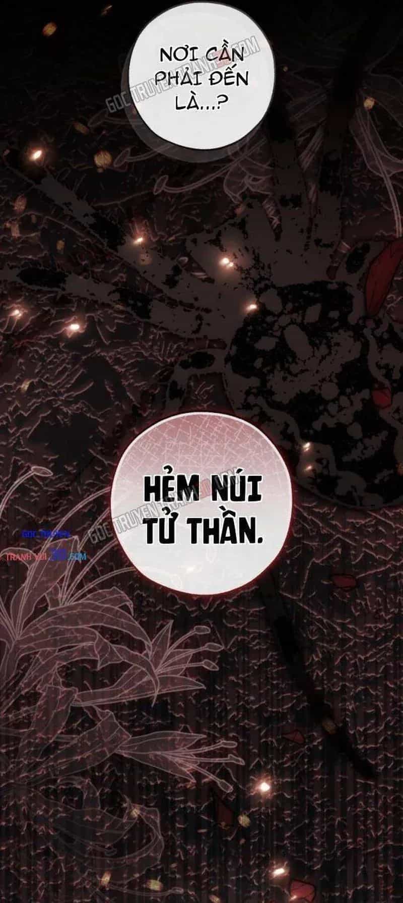 Phế Vật Dòng Dõi Bá Tước - Chương 180 - ảnh 49