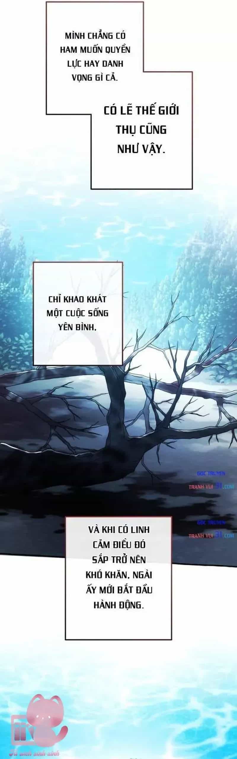 Phế Vật Dòng Dõi Bá Tước - Chương 184 - ảnh 34