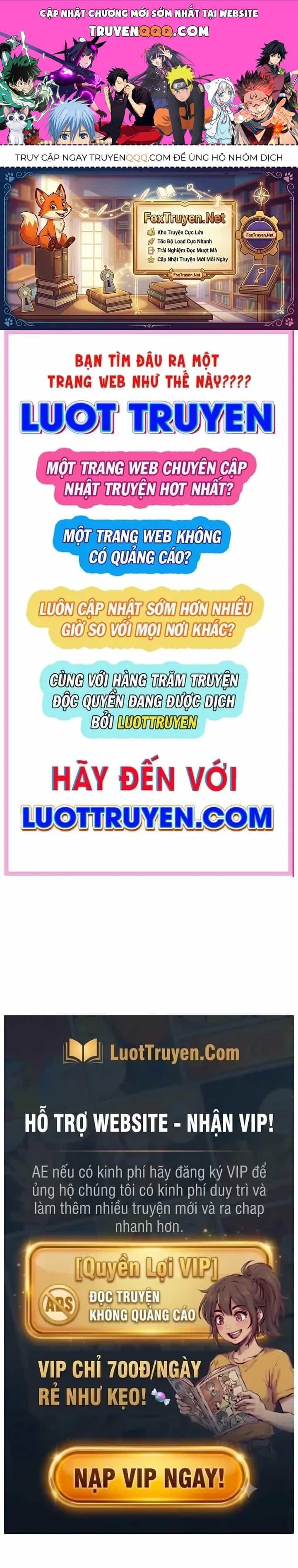 Phế Vật Dòng Dõi Bá Tước - Chương 185 - ảnh 1