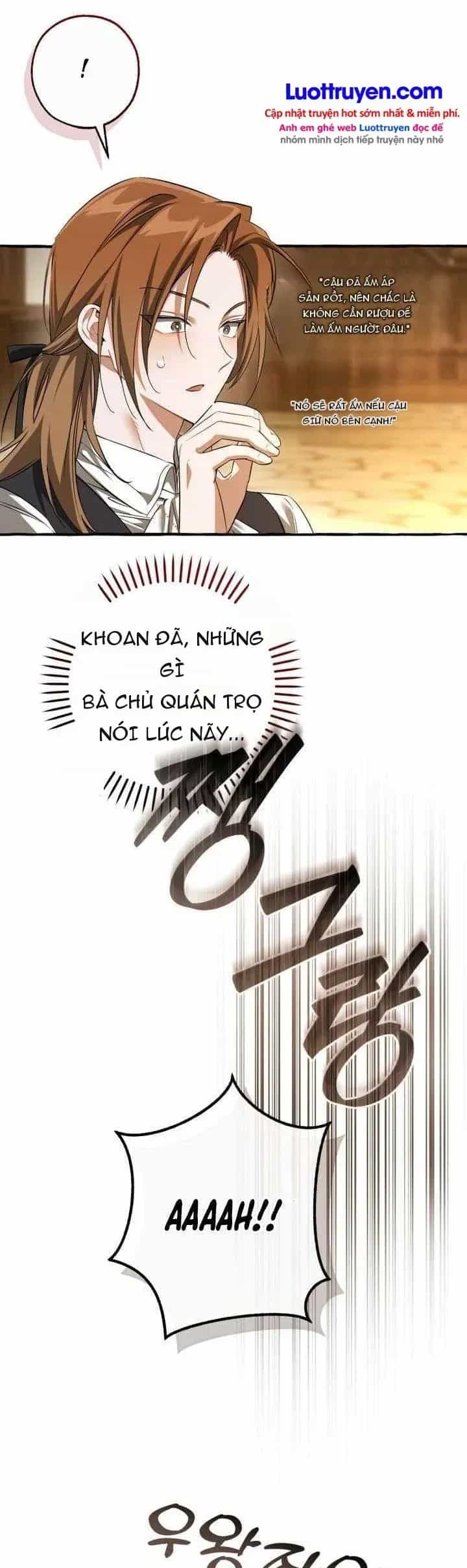 Phế Vật Dòng Dõi Bá Tước - Chương 185 - ảnh 22