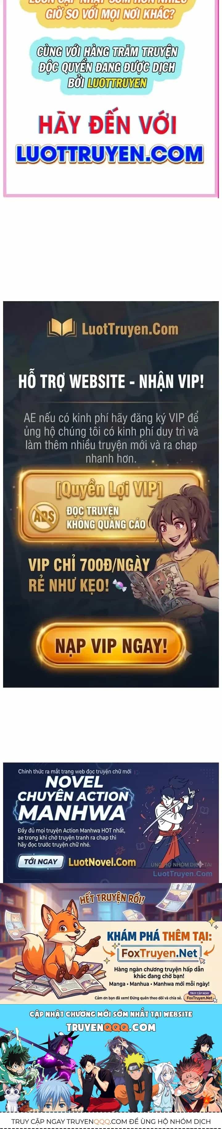 Phế Vật Dòng Dõi Bá Tước - Chương 185 - ảnh 60