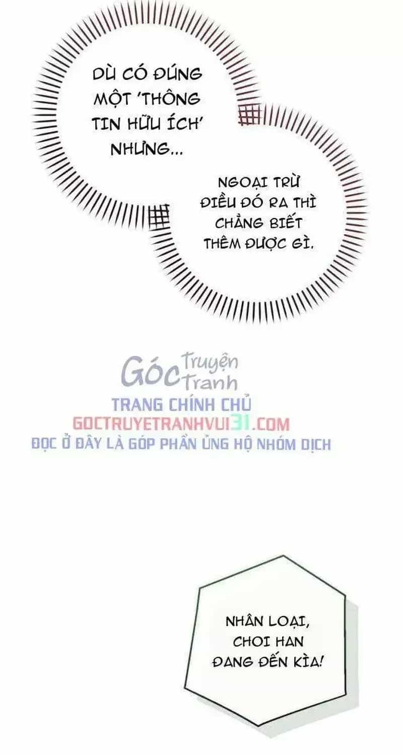 Phế Vật Dòng Dõi Bá Tước - Chương 186 - ảnh 10