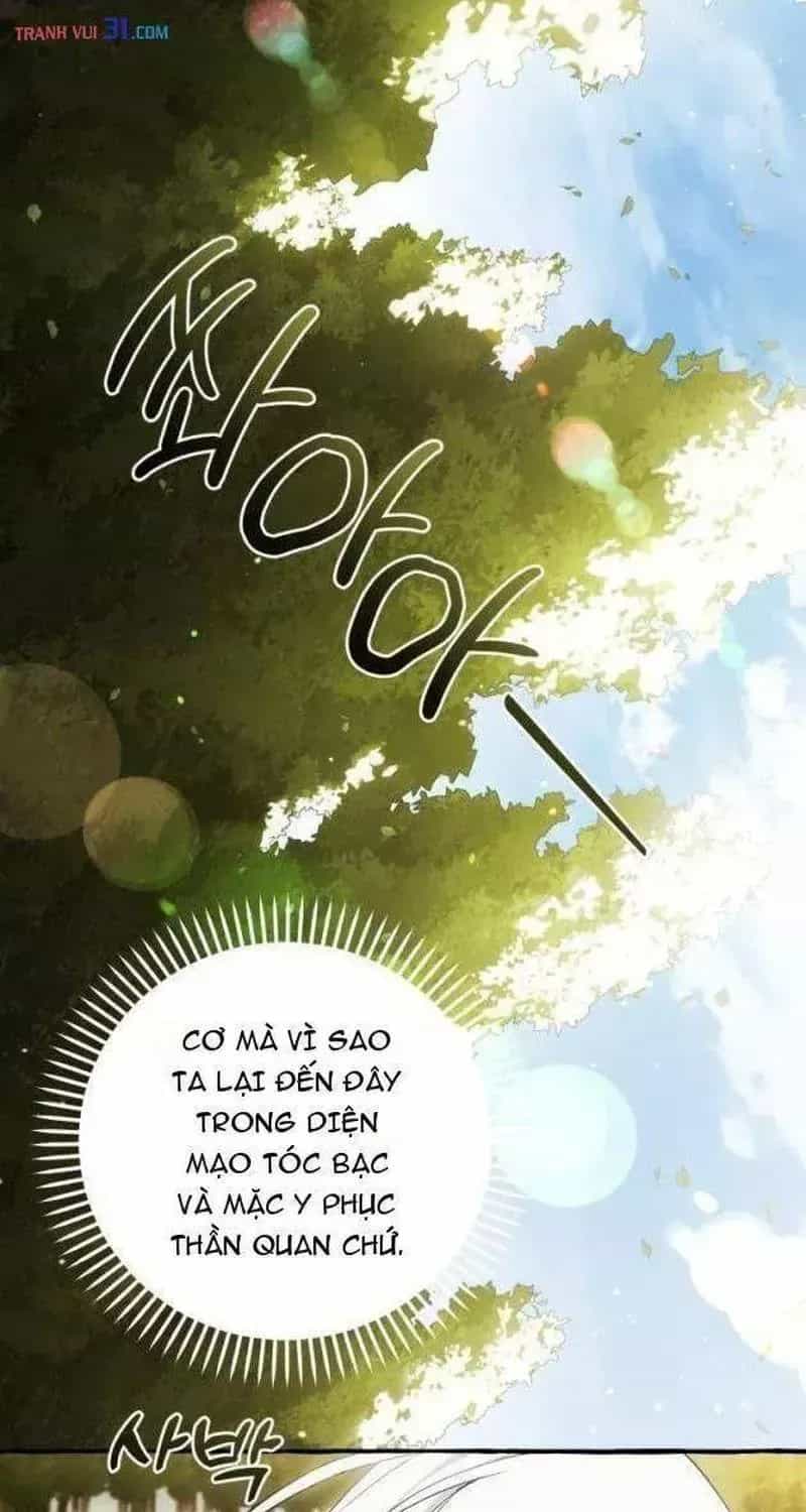 Phế Vật Dòng Dõi Bá Tước - Chương 186 - ảnh 15