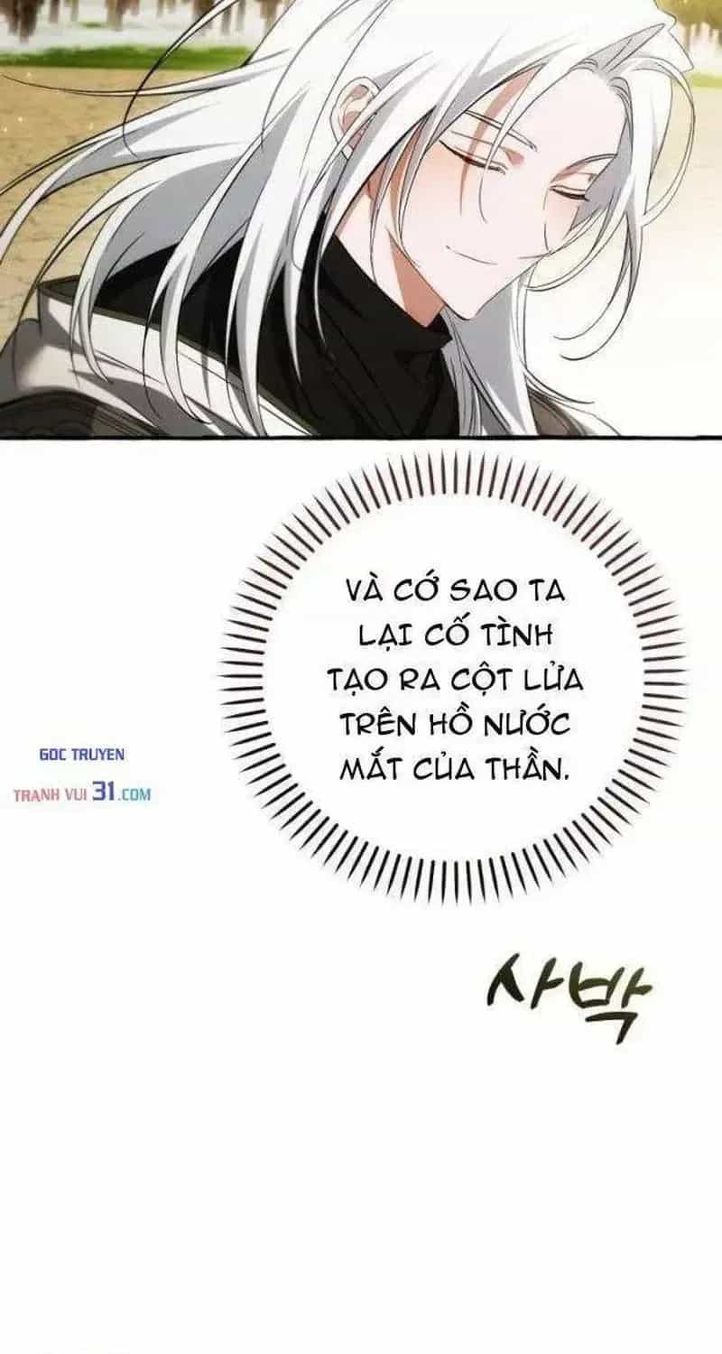 Phế Vật Dòng Dõi Bá Tước - Chương 186 - ảnh 16