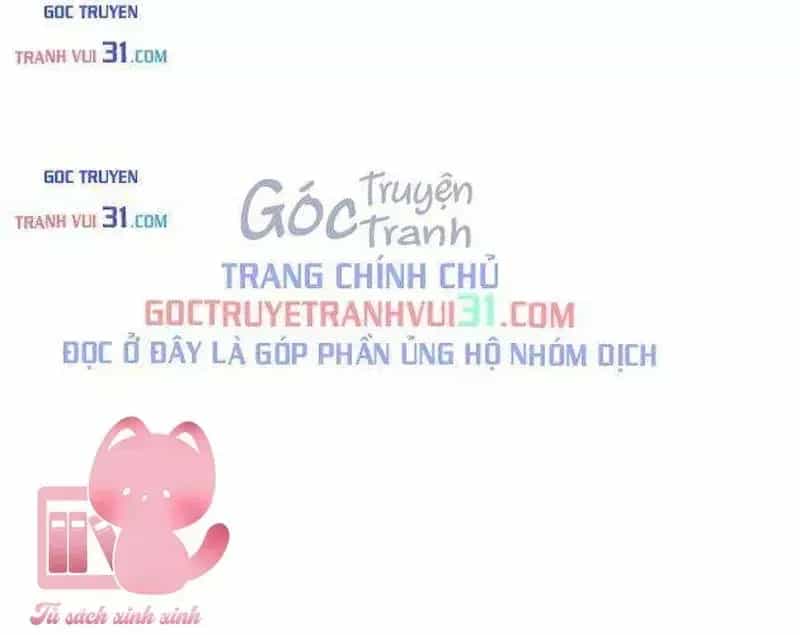 Phế Vật Dòng Dõi Bá Tước - Chương 186 - ảnh 17