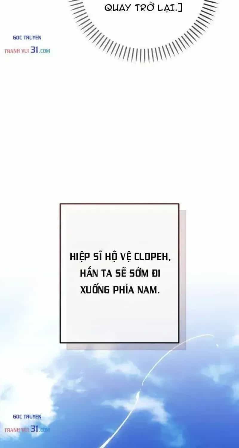 Phế Vật Dòng Dõi Bá Tước - Chương 186 - ảnh 23