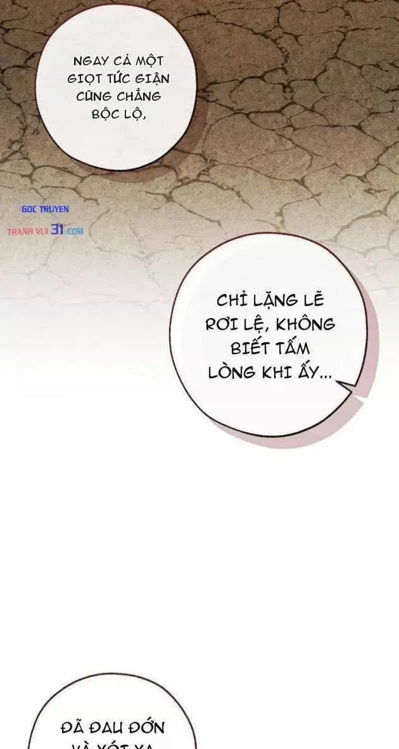 Phế Vật Dòng Dõi Bá Tước - Chương 186 - ảnh 31