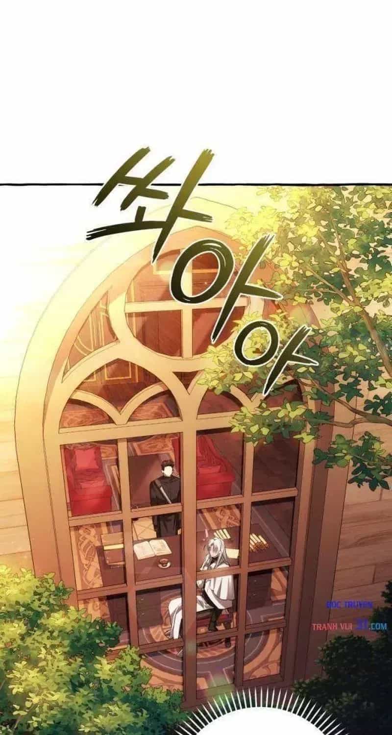 Phế Vật Dòng Dõi Bá Tước - Chương 186 - ảnh 67