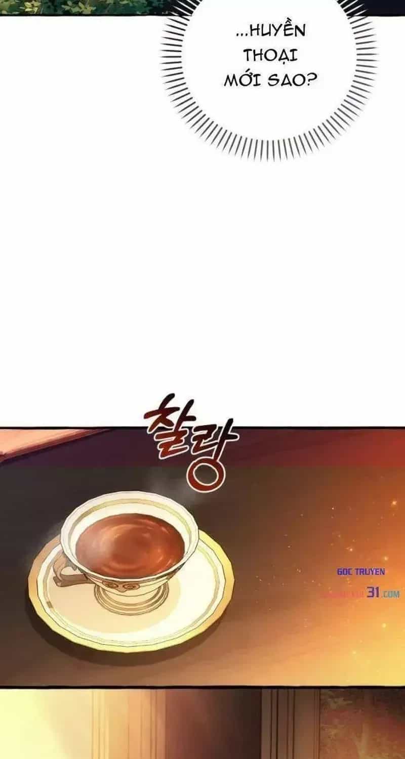 Phế Vật Dòng Dõi Bá Tước - Chương 186 - ảnh 68