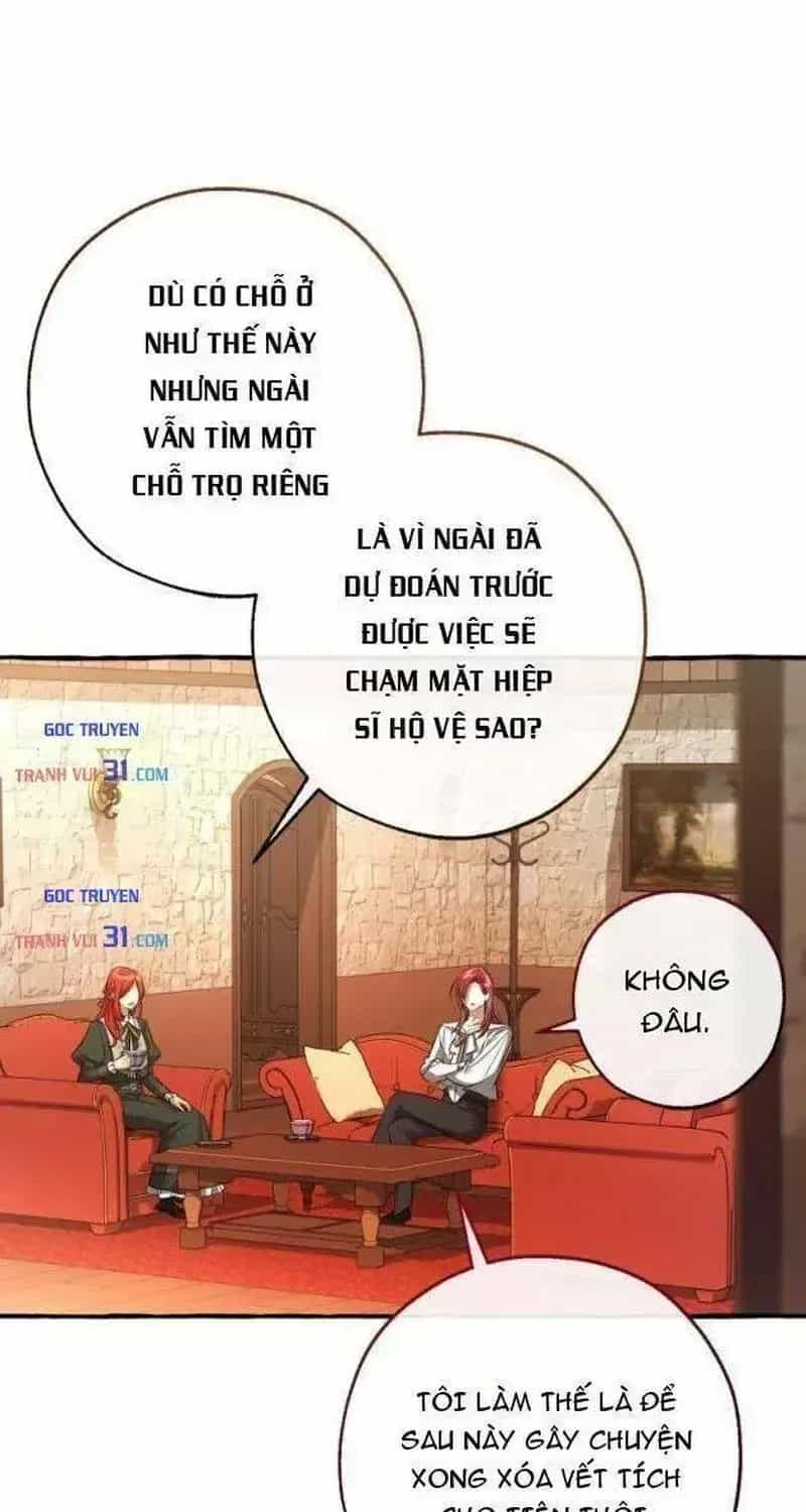 Phế Vật Dòng Dõi Bá Tước - Chương 186 - ảnh 73