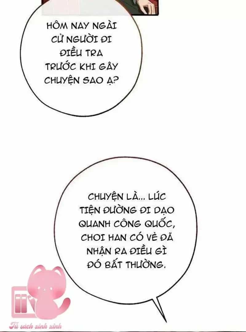 Phế Vật Dòng Dõi Bá Tước - Chương 186 - ảnh 75