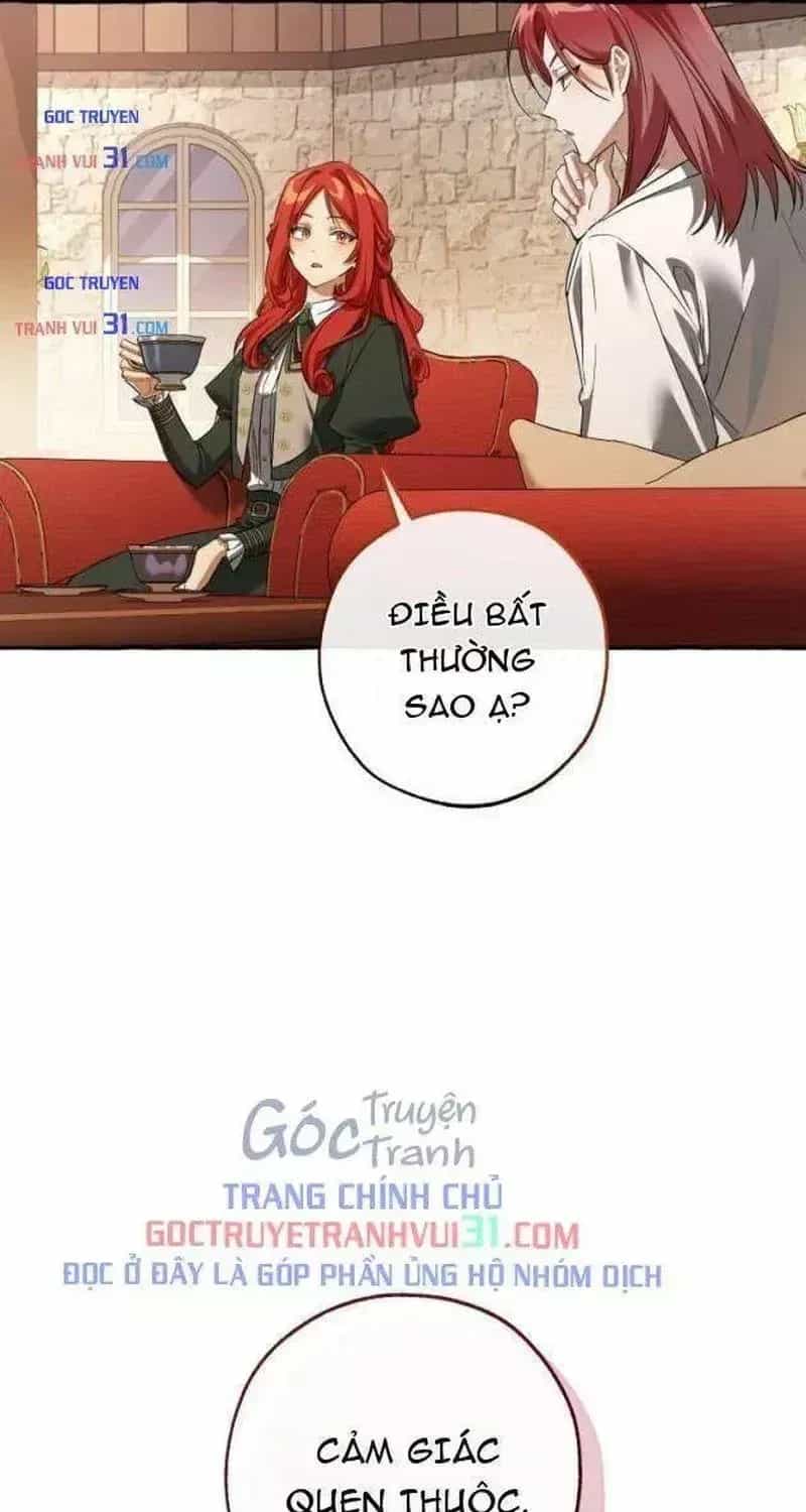 Phế Vật Dòng Dõi Bá Tước - Chương 186 - ảnh 76