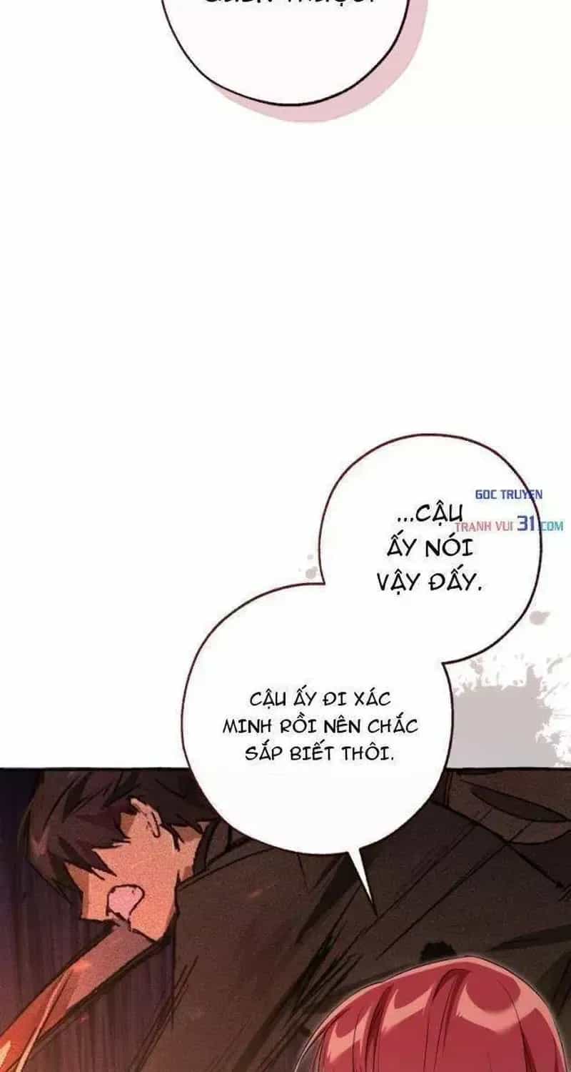 Phế Vật Dòng Dõi Bá Tước - Chương 186 - ảnh 77