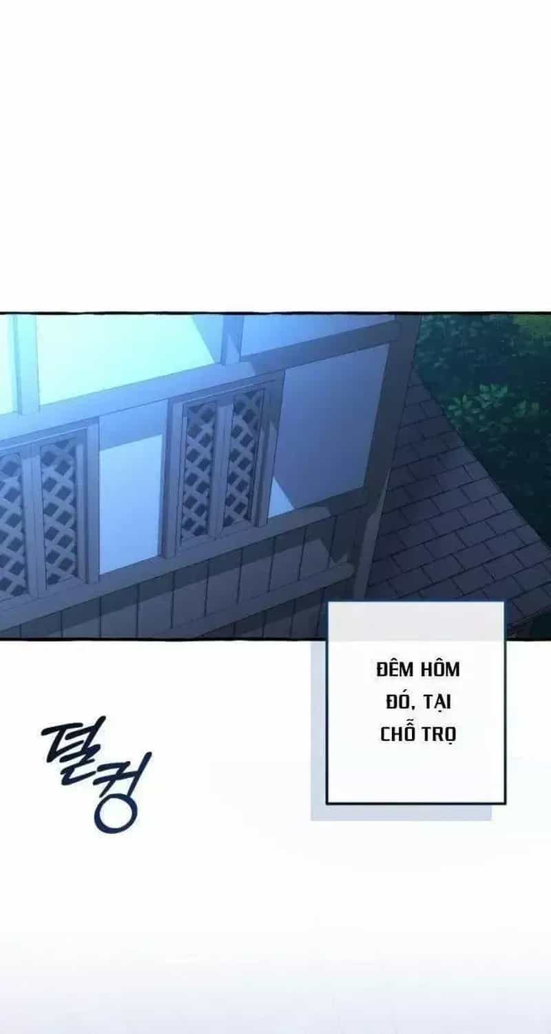 Phế Vật Dòng Dõi Bá Tước - Chương 186 - ảnh 80