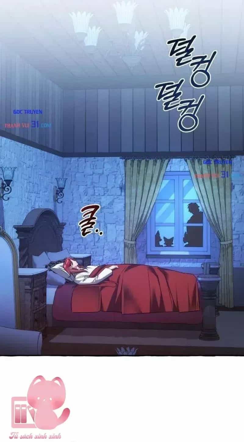 Phế Vật Dòng Dõi Bá Tước - Chương 186 - ảnh 81