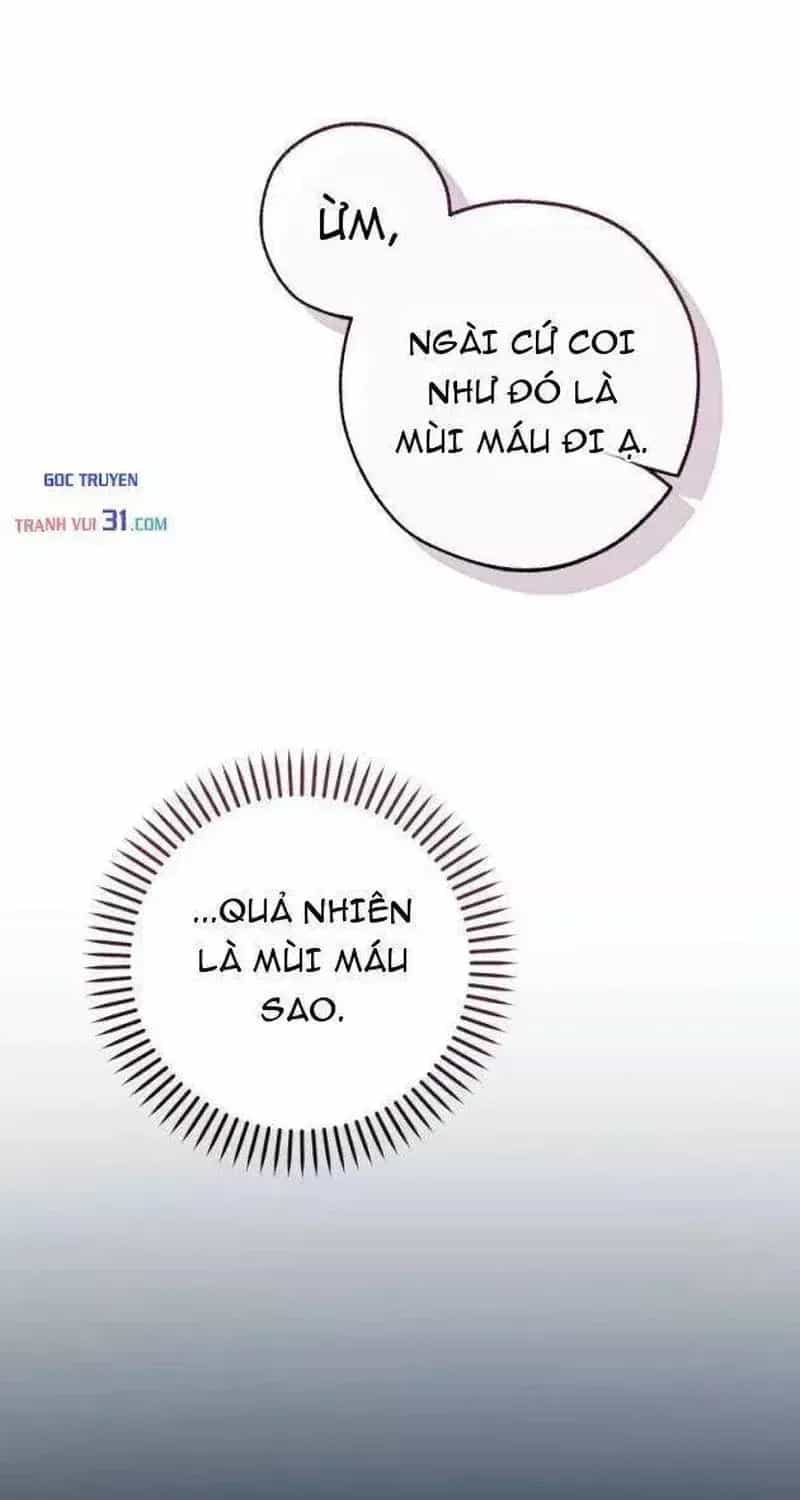 Phế Vật Dòng Dõi Bá Tước - Chương 186 - ảnh 88