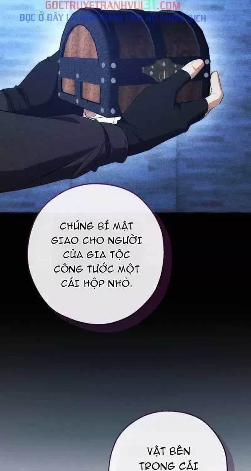 Phế Vật Dòng Dõi Bá Tước - Chương 186 - ảnh 91