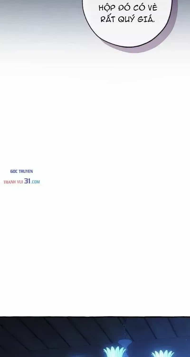 Phế Vật Dòng Dõi Bá Tước - Chương 186 - ảnh 92