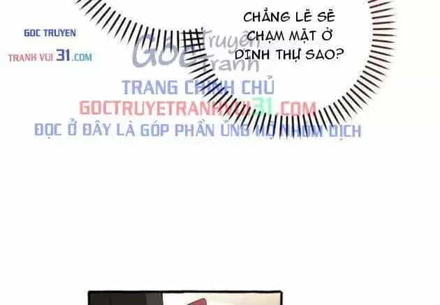 Phế Vật Dòng Dõi Bá Tước - Chương 187 - ảnh 10