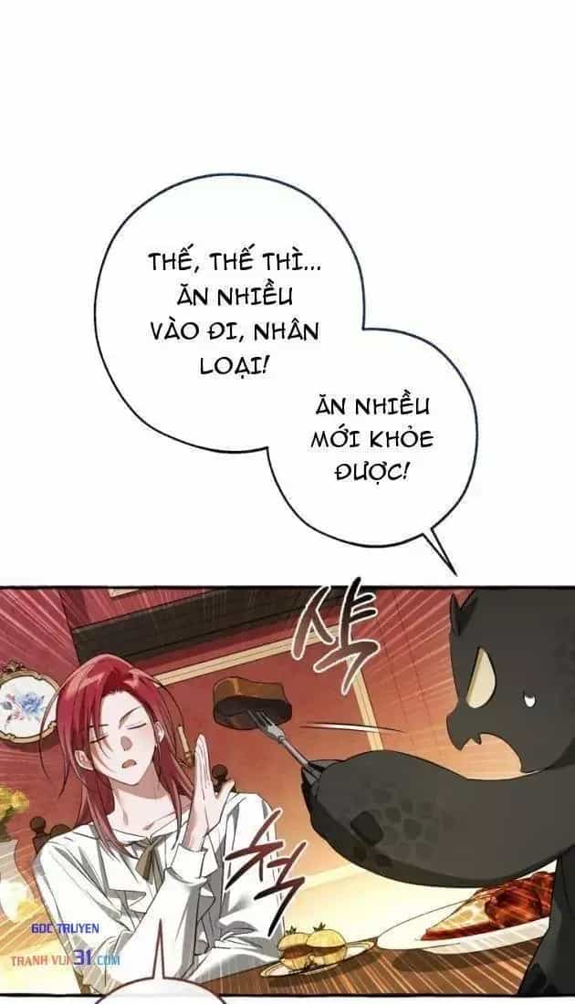 Phế Vật Dòng Dõi Bá Tước - Chương 187 - ảnh 108