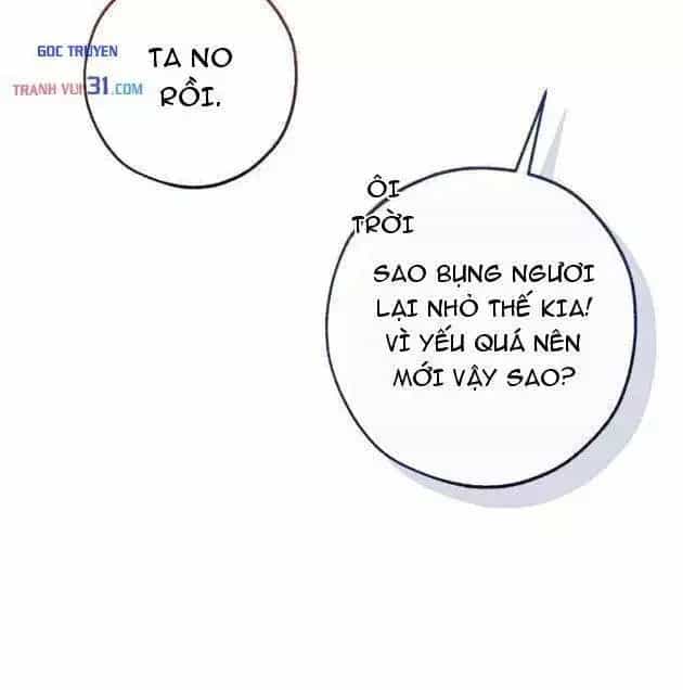 Phế Vật Dòng Dõi Bá Tước - Chương 187 - ảnh 109